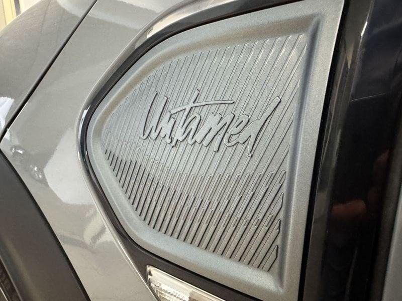 MINI Mini Countryman F60 Mini 1.5 Cooper Untamed Edition Countryman