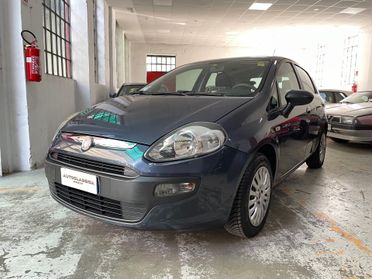 Fiat Punto Evo 1.2 5 porte DUE PROPRIETARI PRECEDENTI!!!