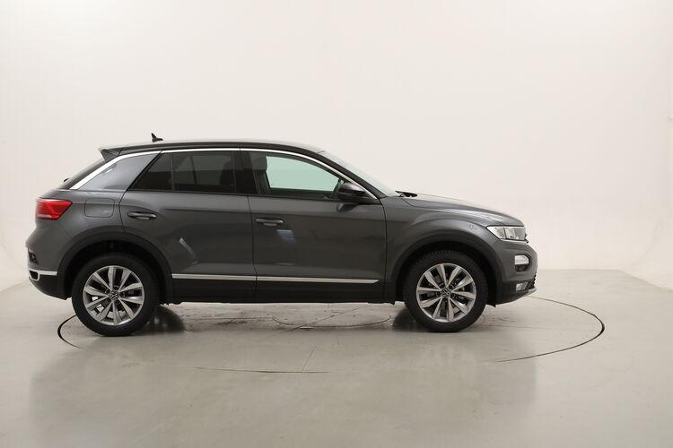 Volkswagen T-Roc Style BR738191 2.0 Diesel 116CV