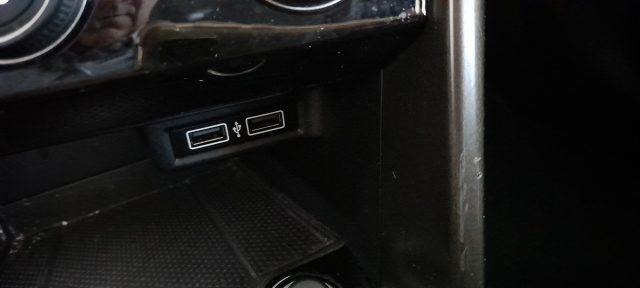 VOLKSWAGEN T-Roc 2.0 TDI SCR 150 CV DSG Style FULL LED