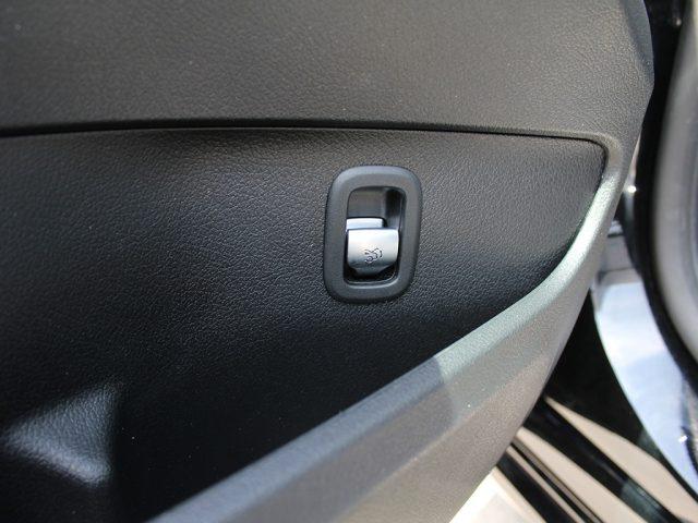 MERCEDES-BENZ C 200 d Mild hybrid S.W. Advanced
