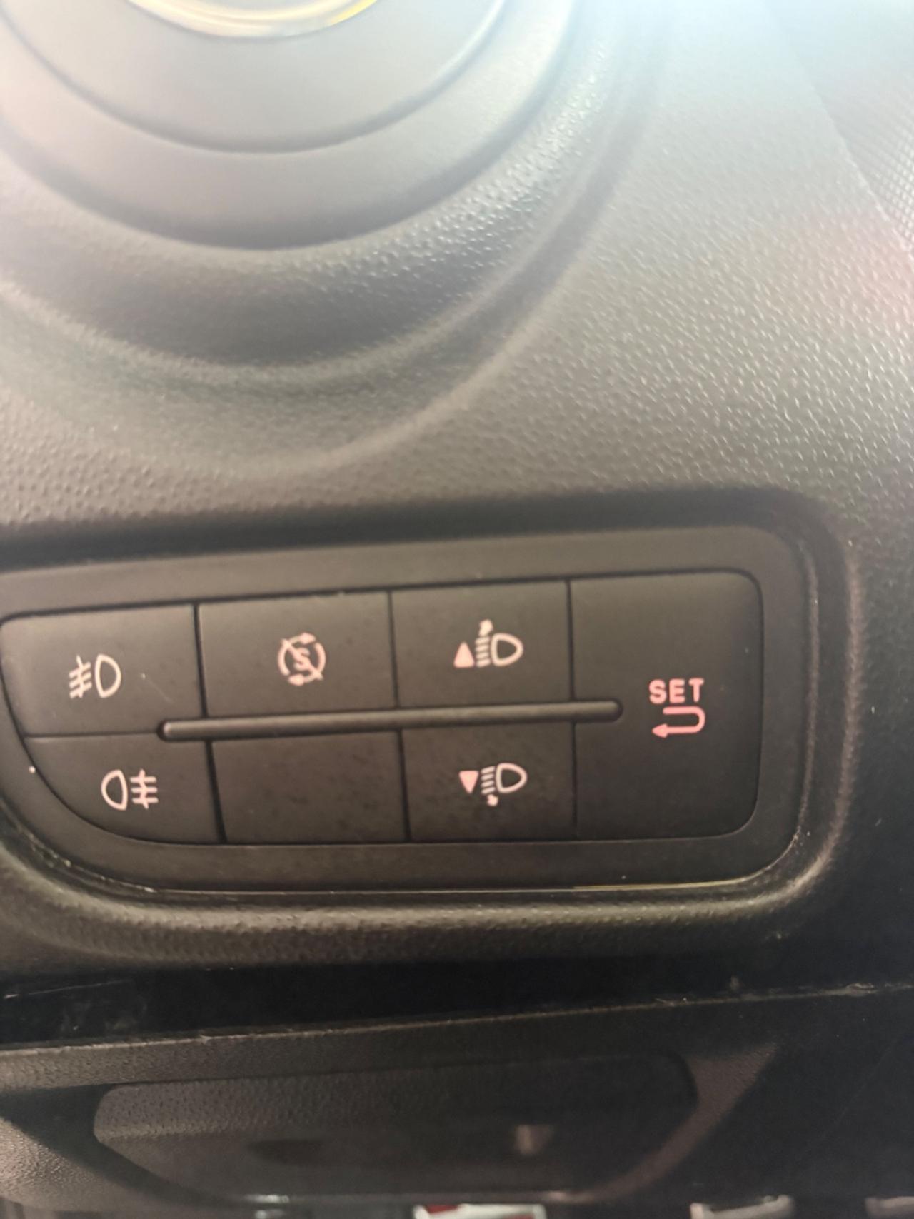 Alfa Romeo MiTo 1.3 JTDm 95 CV S&S Super TETTO APRIBILE