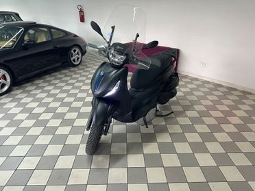 Piaggio Beverly 400 i.e. S ECCELLENTI CONDIZIONI