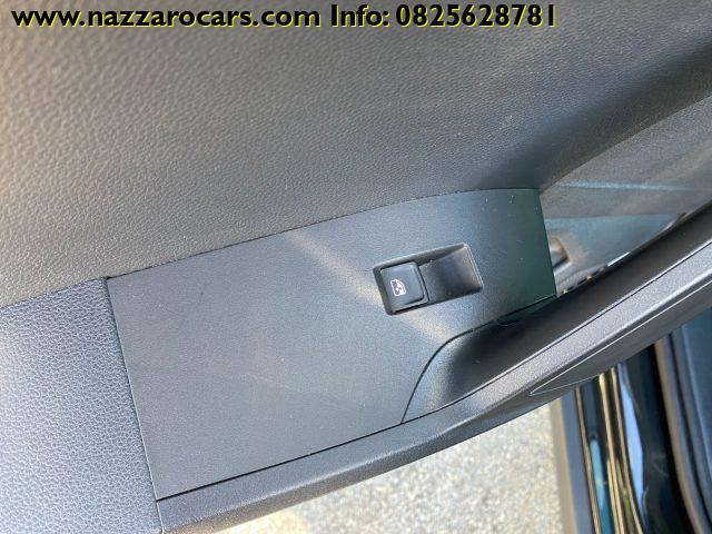 SEAT Arona 1.0 EcoTSI Style NAV/FARI LED/CARPLAY