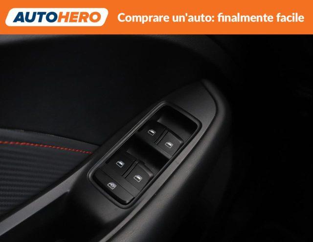 MG ZS 1.0T-GDI Luxury