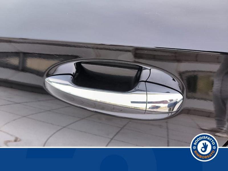 Mercedes-Benz Classe A 250e EQ-Power Automatic AMG Line Advanced Plus