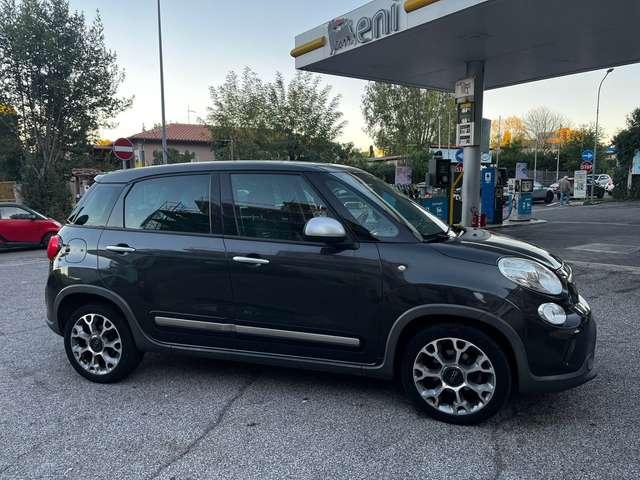 Fiat 500L 500L 1.6 mjt Trekking 105cv