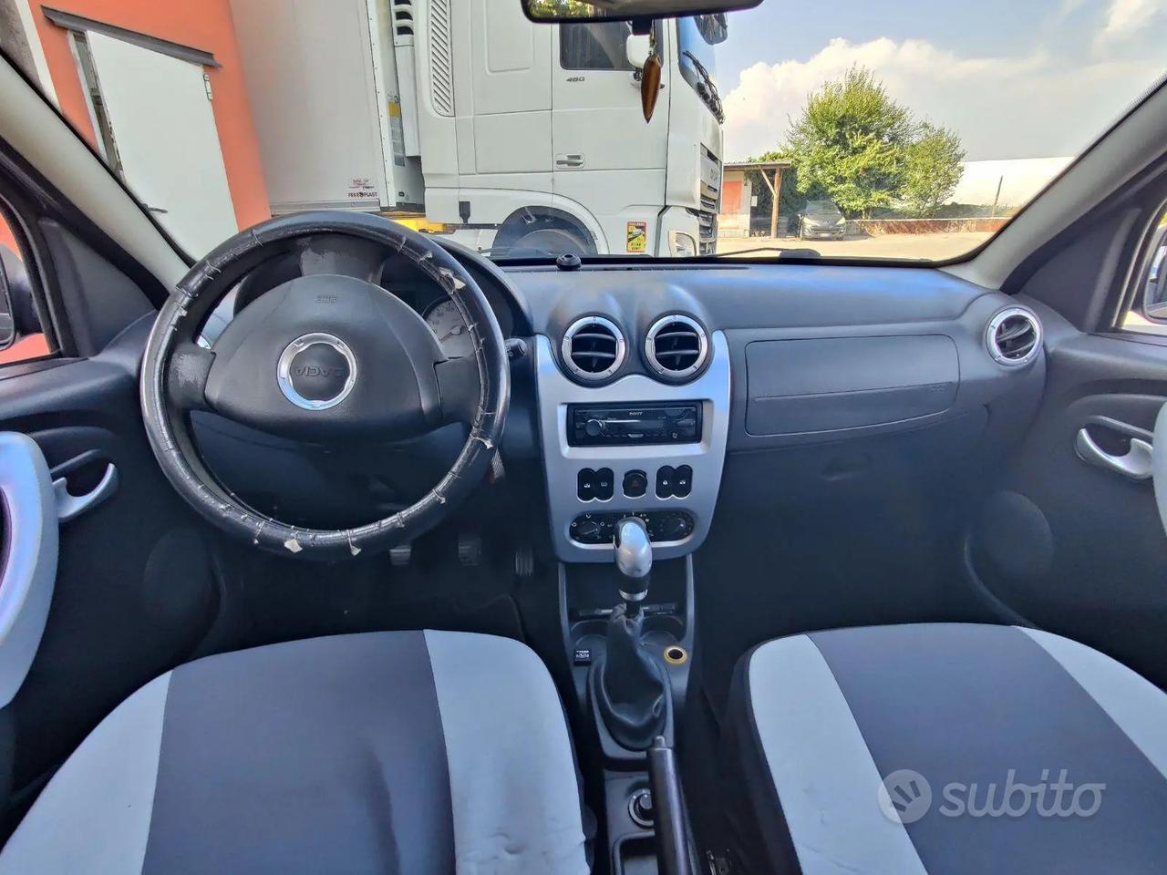 Tauto