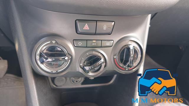 PEUGEOT 208 1.4 8V HDi 68CV 5p. Active