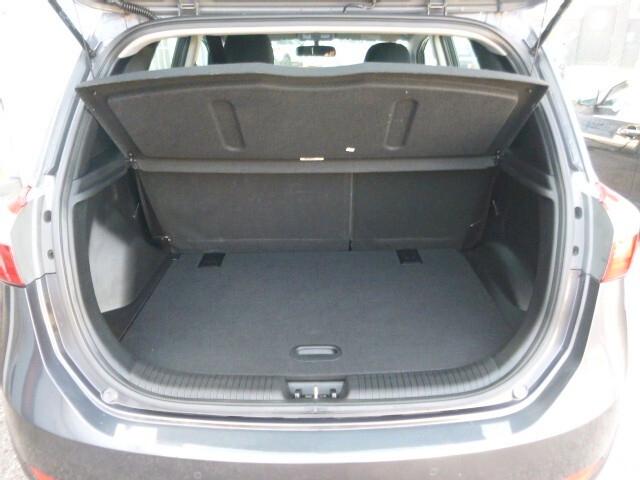 Hyundai iX20 1.4 CRDI 90 CV XPossible NEOPATENTATI