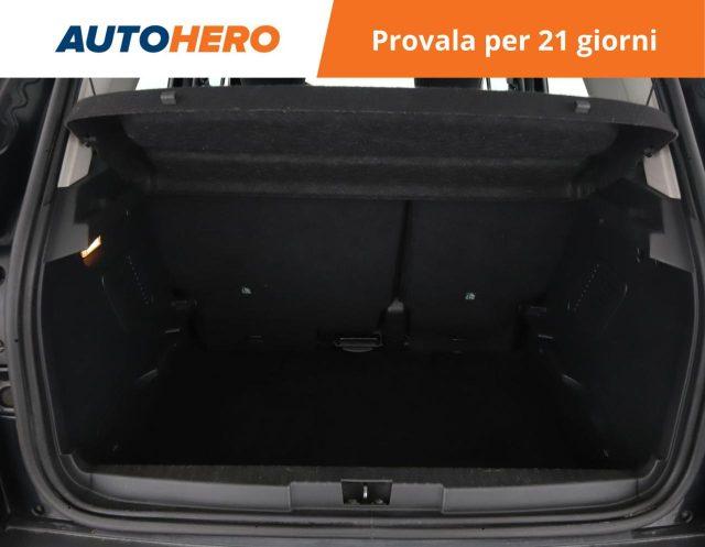 RENAULT Captur 1.5 dCi Energy Wave