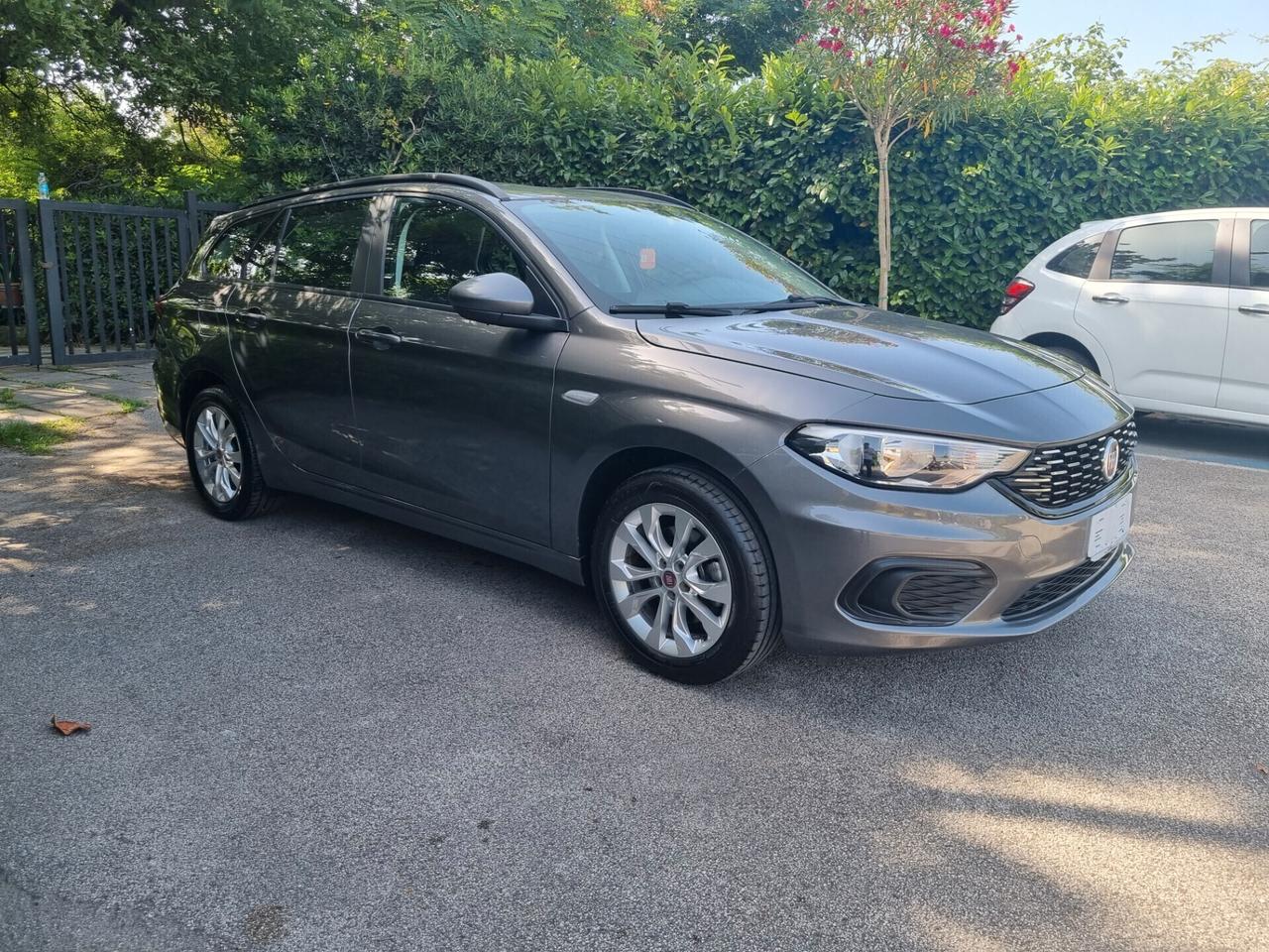 Fiat Tipo 1.4 SW Easy