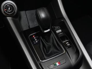 Alfa Romeo Tonale 1.5 hybrid Veloce 160cv tct7