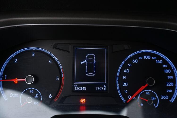 Volkswagen T-Roc Business BR703766 2.0 Diesel 116CV