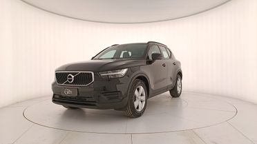 VOLVO XC40 1.5 t2 Momentum auto my21