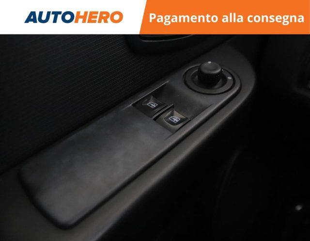 RENAULT Clio 1.2 75CV 5 porte Life