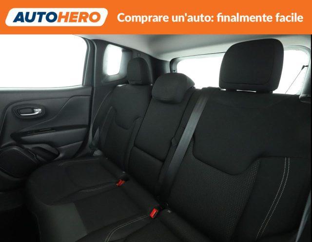 JEEP Renegade 1.0 T3 Limited