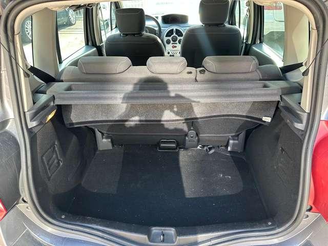 Renault Modus Modus 1.2 16v Dynamique SUBITO DISPONIBILE