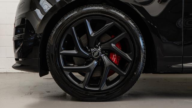 LAND ROVER Range Rover Sport 3.0D l6 249 CV Dynamic SE IVA ESPOSTA