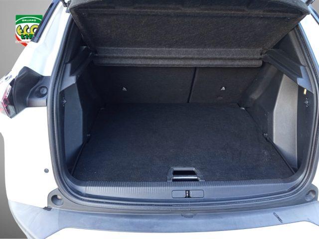 PEUGEOT 2008 PureTech 130 S&S Allure