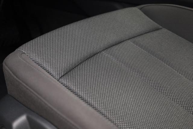 AUDI A5 SPB 40 TDI quattro S tronic MHEV