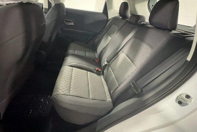 MG ZS 1.5 Standard #Vari.Colori #Pronta.Consegna