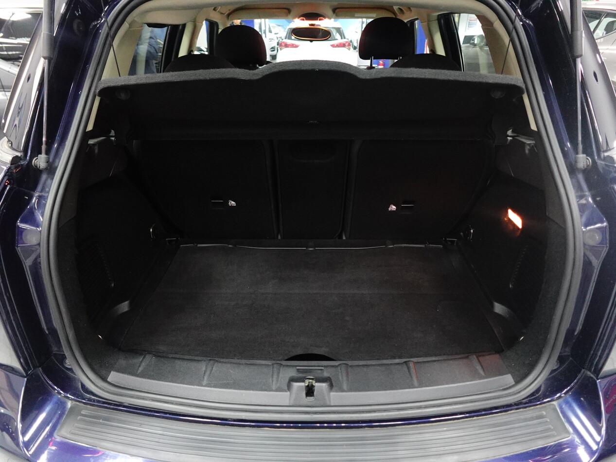 Mini Countryman 1.6 d 112 CV COOPER D