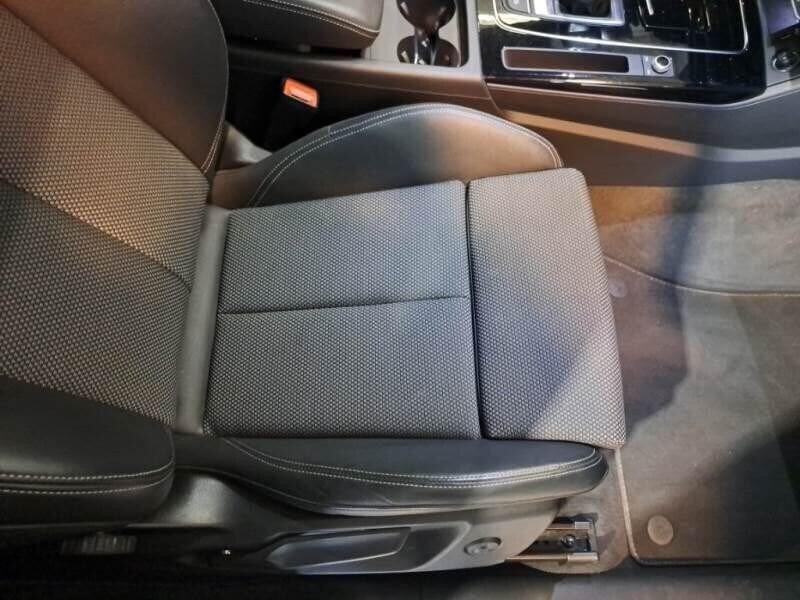Audi Q5 Q5 SPB 40 TDI quattro S tronic S line plus