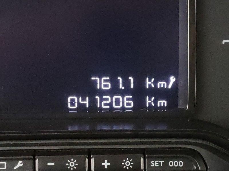 Citroën C3 1.2 puretech You! s&s 83cv