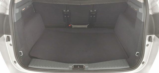 FORD C-Max 1.6 TDCi 115CV Plus