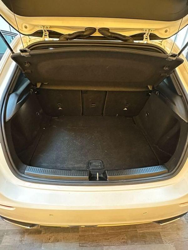 Mercedes-Benz Classe A A 220 Automatic Premium