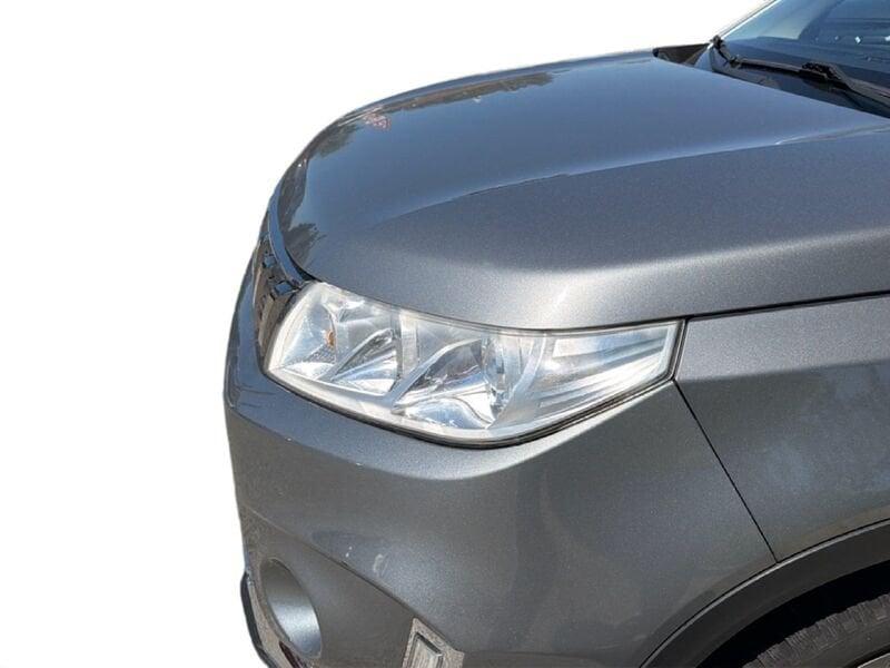 Suzuki Vitara Vitara 1.0 boosterjet Cool Gpl 4wd allgrip
