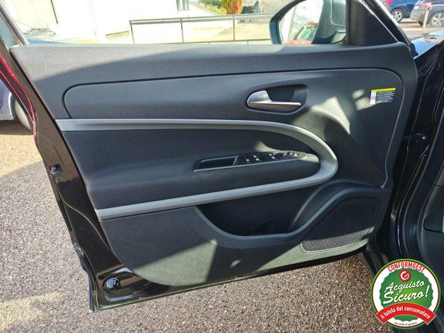 JEEP Avenger 1.2 Turbo 100 CV Longitude