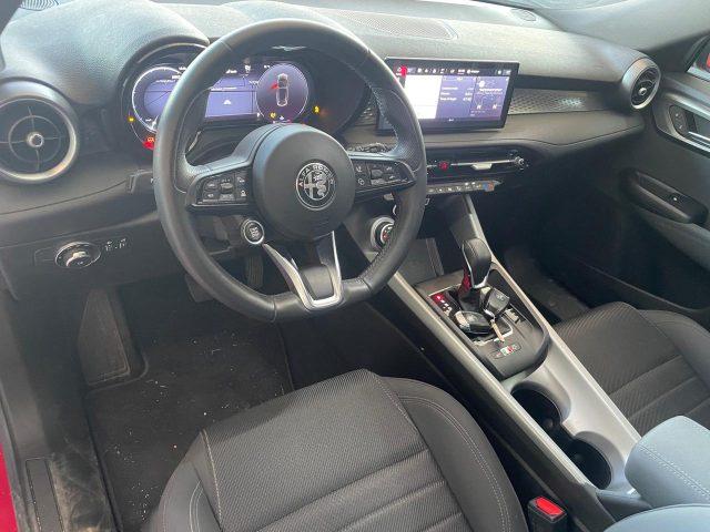 ALFA ROMEO Tonale 1.6 diesel 130 CV TCT6 Sprint