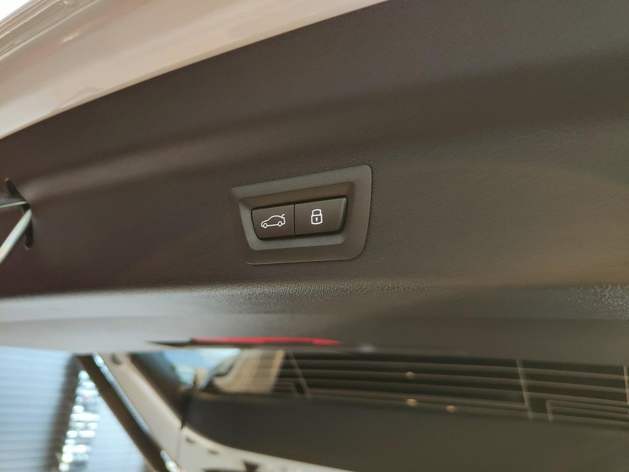 BMW BMW X1 xDrive23d