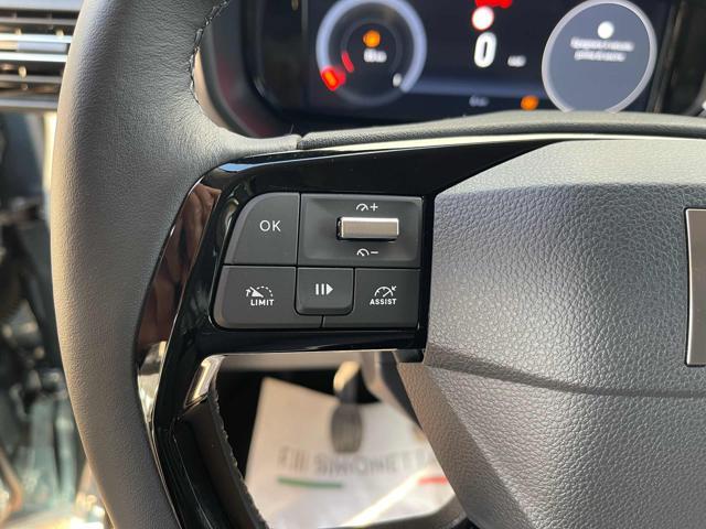 FIAT Doblo PASSO CORTO 1.5 BlueHdi 100 CV - KM0