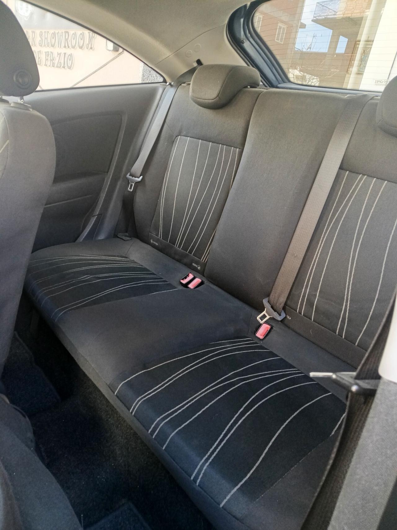 Opel Corsa 1.3 CDTI 75CV ecoFLEX 3 porte Club