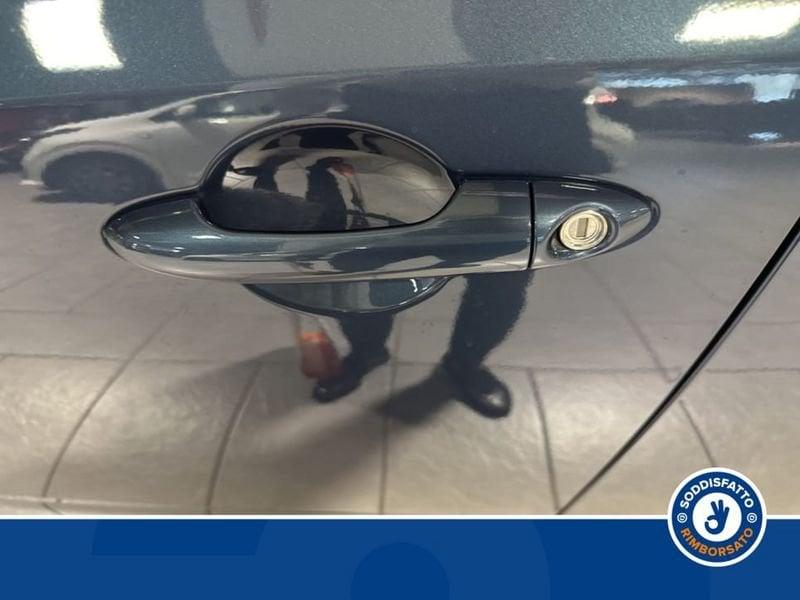 KIA Picanto 1.0 Urban (TT) MY25