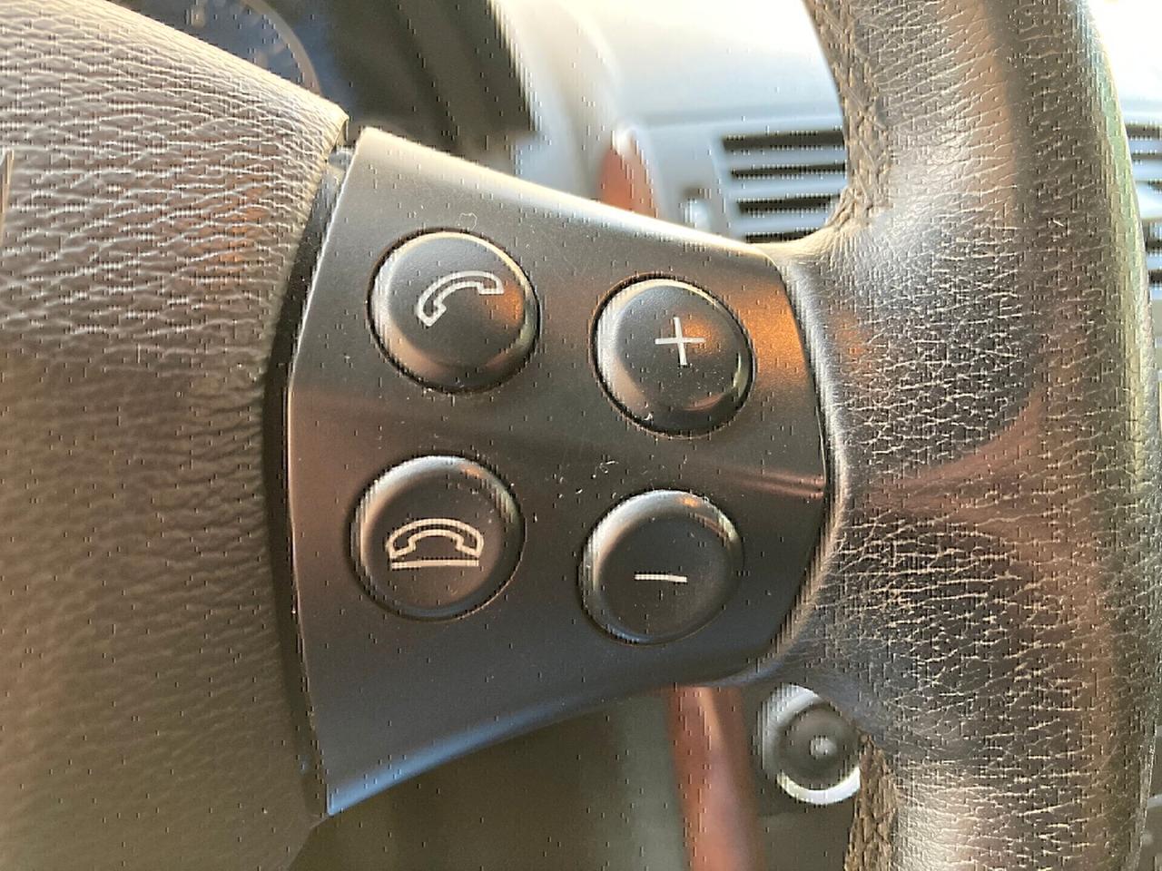 Mercedes-benz A 170 -COME NUOVA-2006