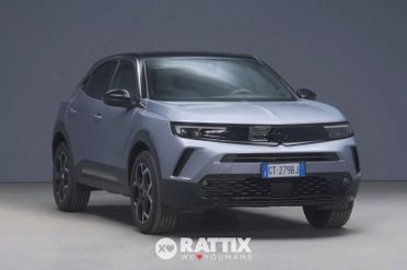 Opel Mokka 1.2 136CV Ultimate