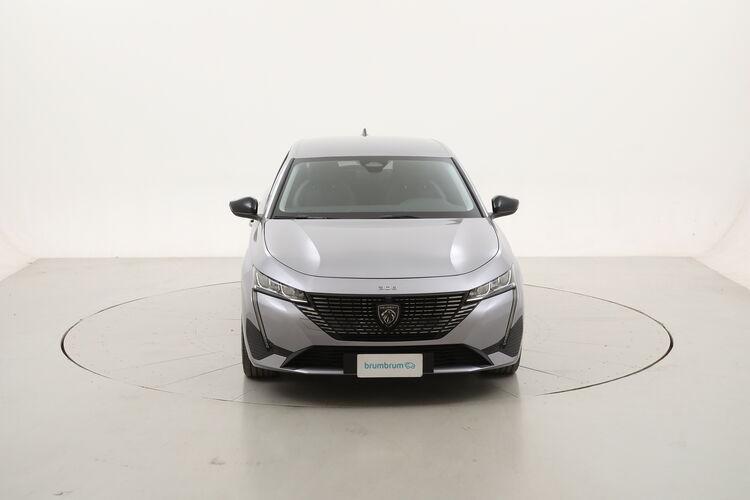 Peugeot 308 Allure Pack BR536299 1.2 Benzina 131CV