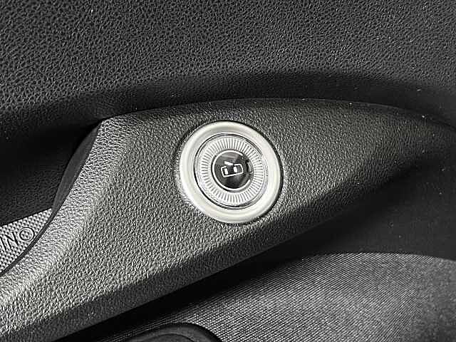 Fiat 500e Berlina 42 kWh KM ZERO