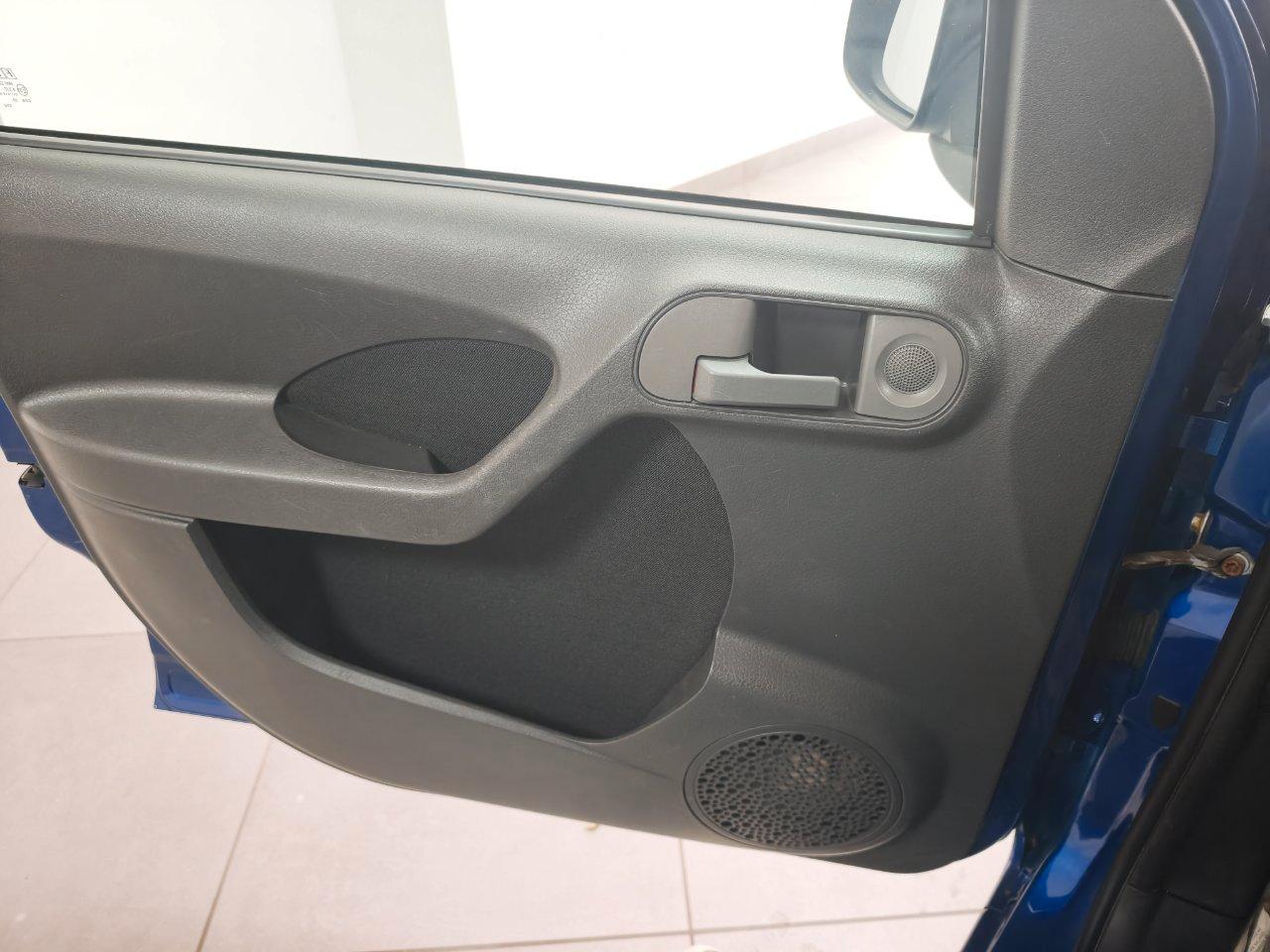 Fiat Panda 1.2 Emotion 69cv E5