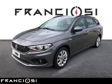 FIAT Tipo Station Wagon 1.4 95cv Lounge