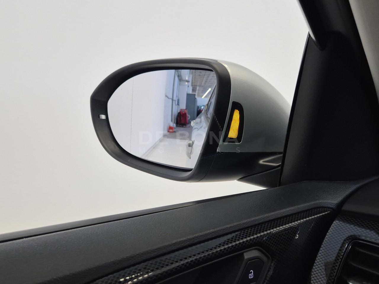 Volkswagen T-Cross 1.0 tsi edition plus 115cv dsg