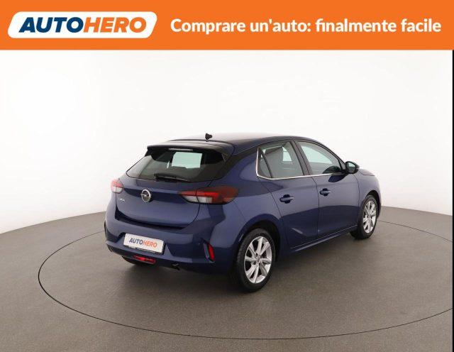 OPEL Corsa 1.2 Elegance