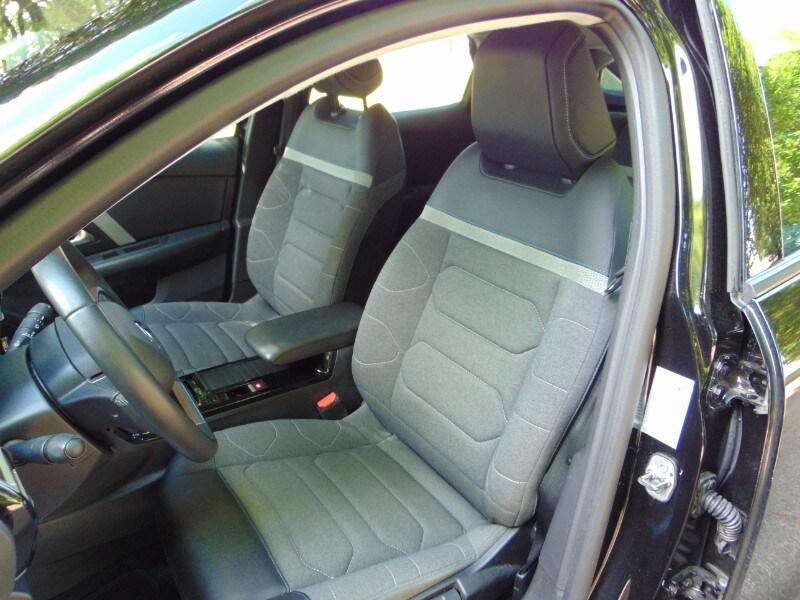CITROEN C4 3ª serie C4 PureTech 130 S&S Plus