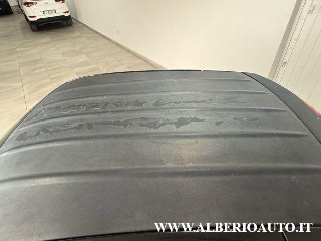 SMART ForTwo 600 smart & pure (33 kW) VEDI NOTE