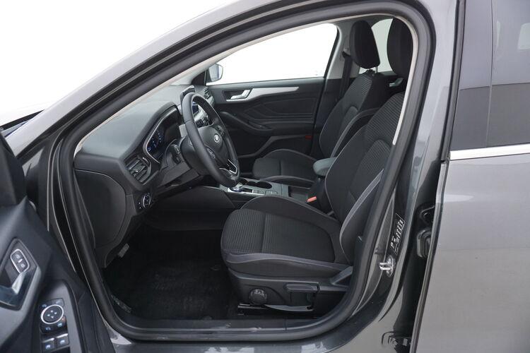 Ford Focus SW Business Co-Pilot BR478916 1.5 Diesel 120CV