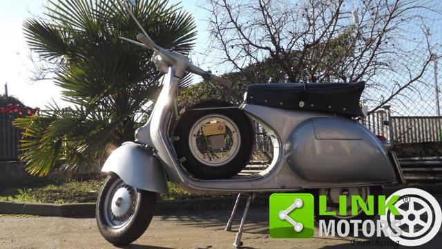PIAGGIO Other Vespa GS 150 VS5T ben tenuta anno 1958